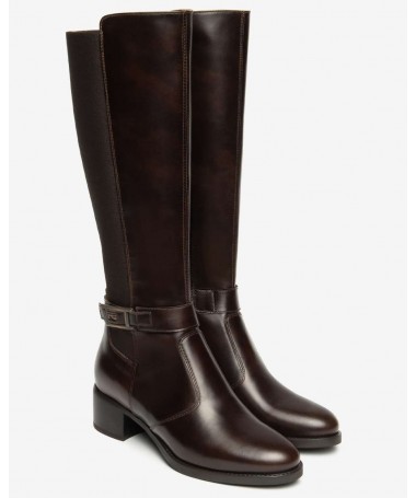 NEROGIARDINI BOTA I514644D 300 MANOLETE DI MORO.