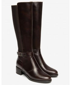 NEROGIARDINI BOTA I514644D 300 MANOLETE DI MORO.