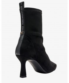 PEDRO MIRALLES HURGADA BOTIN 29547 ANTE STRECH NEG