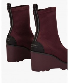 PEDRO MIRALLES BOTIN 27550 ANTE STRECH BURDEOS.