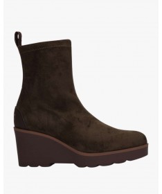 PEDRO MIRALLES BOTIN 27550 ANTE STRECH KAKI.