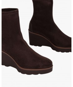 PEDRO MIRALLES BOTIN 27550 ANTE STRECH TESTA.