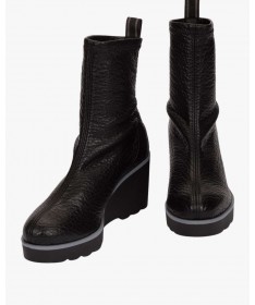 PEDRO MIRALLES BOTIN 27550 MUFLONE NEGRO.