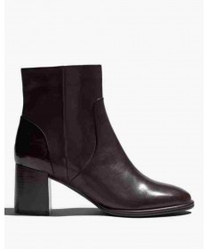 REGARDE LE CIEL BOTIN HILARY01 CASTAGNO.