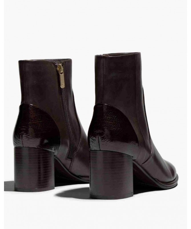 REGARDE LE CIEL BOTIN HILARY01 CASTAGNO.