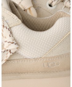 UGG DEPORTIVA-BOTIN LOWMEL JASMINE.