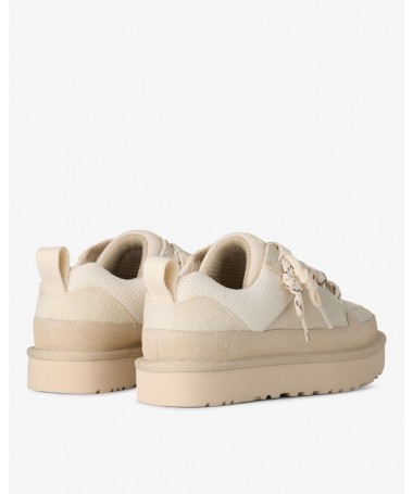 UGG DEPORTIVA-BOTIN LOWMEL JASMINE.