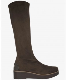 PEDRO MIRALLES BOTA 27501 ANTE STRECH TESTA.