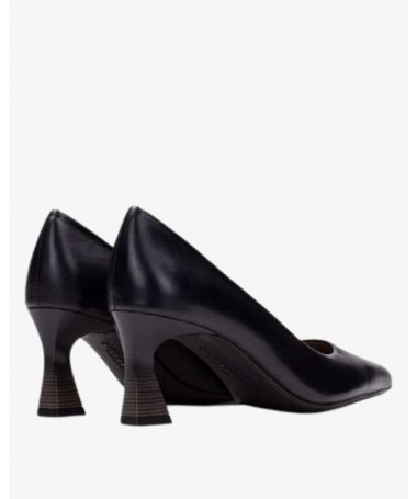 HISPANITAS SALON HI254105 SOHO BLACK.