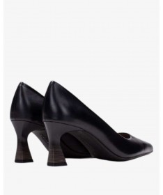 HISPANITAS SALON HI254105 SOHO BLACK.