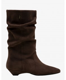 GAIMO BOTA MODELO MARGARIT CROSTE CASTAGNO.