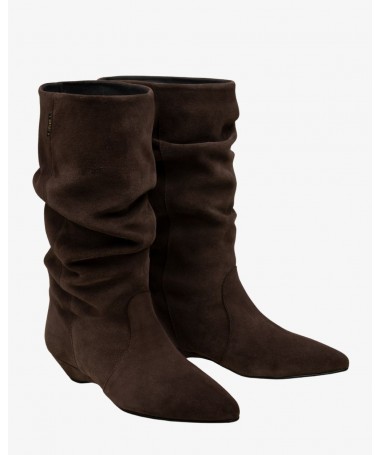 GAIMO BOTA MODELO MARGARIT CROSTE CASTAGNO.