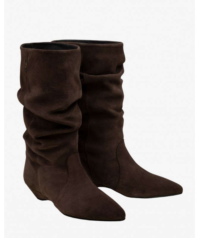 GAIMO BOTA MODELO MARGARIT CROSTE CASTAGNO.