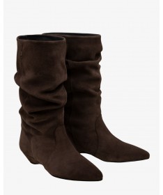 GAIMO BOTA MODELO MARGARIT CROSTE CASTAGNO.