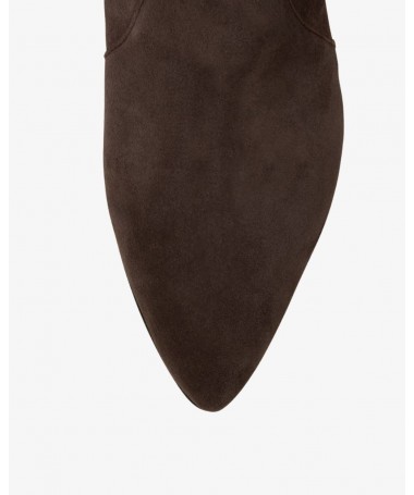 GAIMO BOTA MODELO MARGARIT CROSTE CASTAGNO.