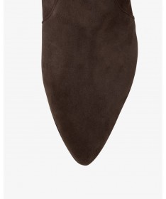 GAIMO BOTA MODELO MARGARIT CROSTE CASTAGNO.