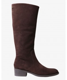 TONI PONS BOTA TIROL-SY ANTE MARRÓN.