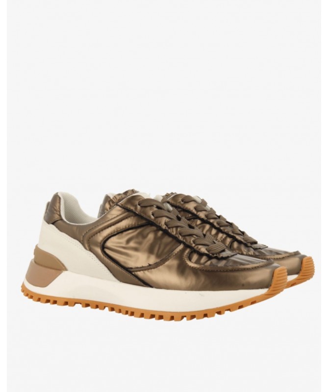 GIOSEPPO 73739 NABBE MARRÓN DEPORTIVO.