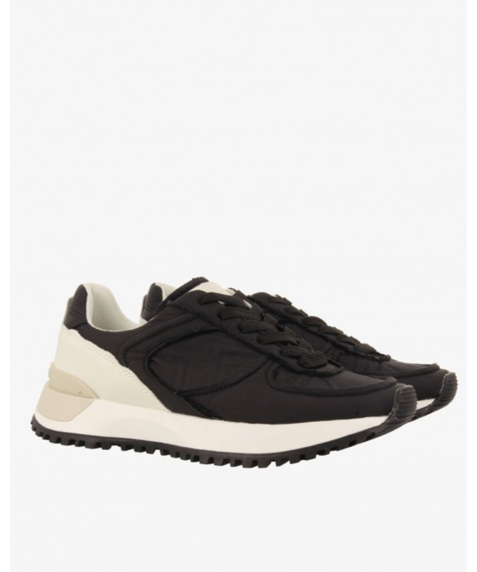 GIOSEPPO 73740 TULLY NEGRO DEPORTIVO.