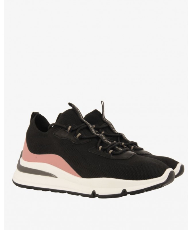 GIOSEPPO 73447 GNESAU NEGRO DEPORTIVO.