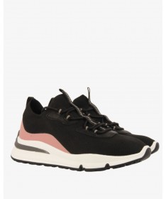 GIOSEPPO 73447 GNESAU NEGRO DEPORTIVO.