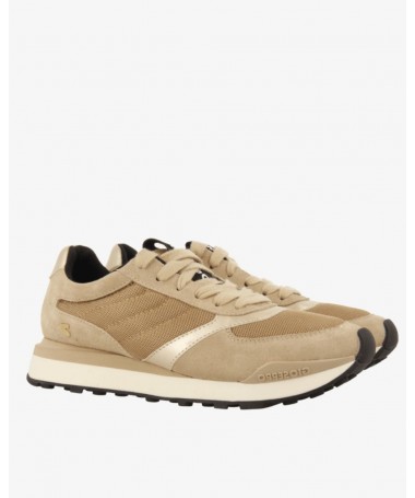 GIOSEPPO 73345 ZVOLEN BEIG DEPORTIVO.