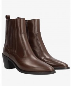 ALPE NEVADA BOTIN 2518 BALL LUX TESTA.