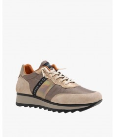 CETTI DEPORTIVAS MUJER C849 ANTE MESH DESSERT.