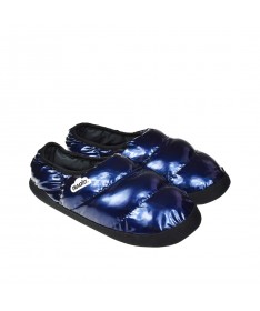 CNCLMETL70336-41 Classic Metallic Shiny Blue.