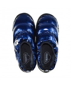 CNCLMETL70336-41 Classic Metallic Shiny Blue.