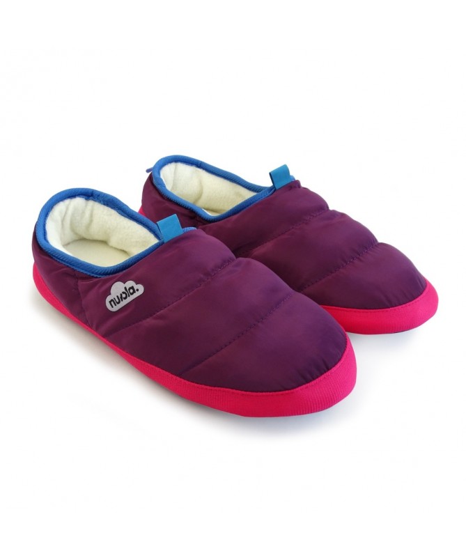 CNCLPRTY2136-41 Classic Party Purple.