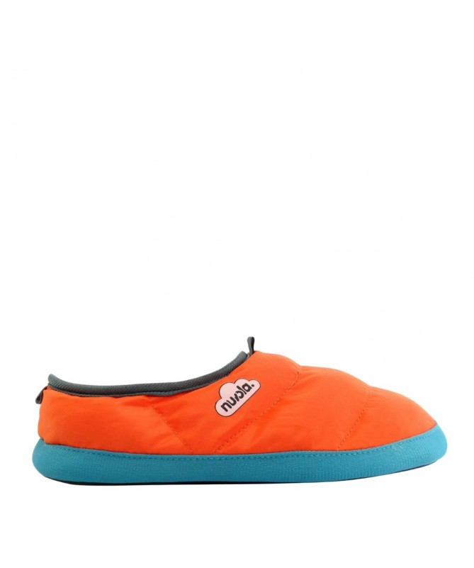 CNCLPRTY1336-41 Classic Party Orange.