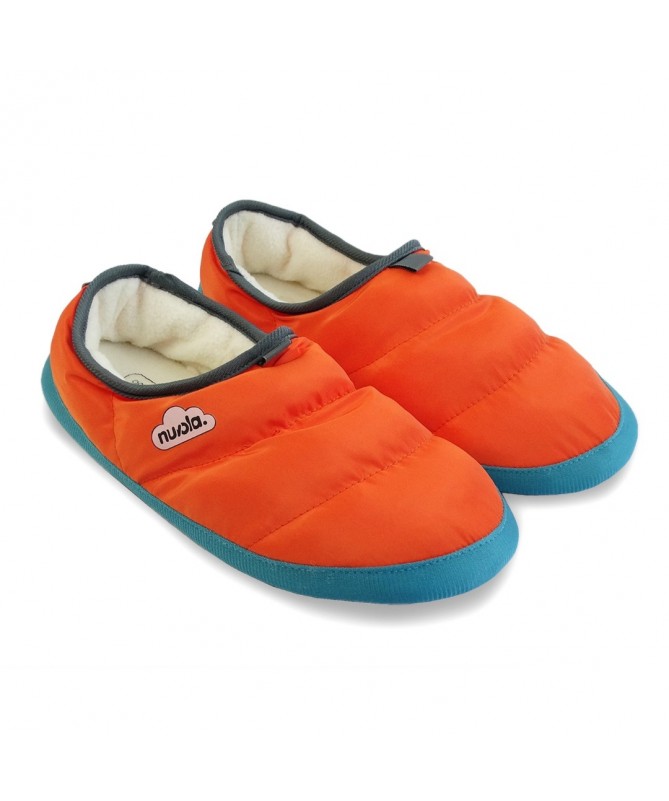 CNCLPRTY1336-41 Classic Party Orange.