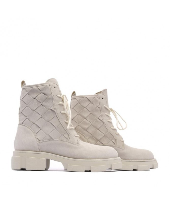 ALPE BOTIN 23031149 BABY SILK ARTICO.