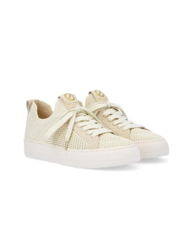 NO NAME MODELO KNGGHFX0 ARCADE FLY FLEX RECYCLED.