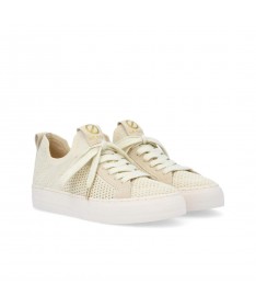 NO NAME MODELO KNGGHFX0 ARCADE FLY FLEX RECYCLED.