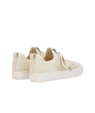 NO NAME MODELO KNGGHFX0 ARCADE FLY FLEX RECYCLED.