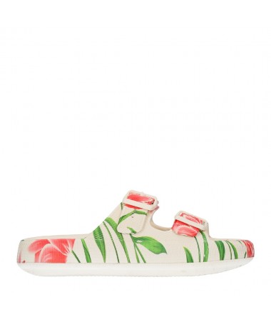 LAURA VITA NUON02 ROSA SANDALIA PLAYA.