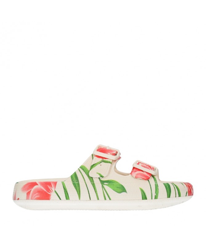 LAURA VITA NUON02 ROSA SANDALIA PLAYA.