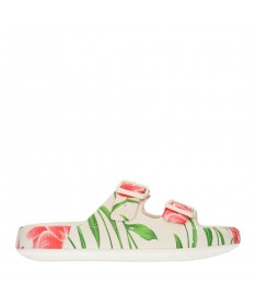 LAURA VITA NUON02 ROSA SANDALIA PLAYA.