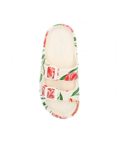 LAURA VITA NUON02 ROSA SANDALIA PLAYA.