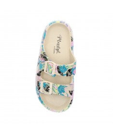 LAURA VITA NUON02 BLEU SANDALIA PLAYA.