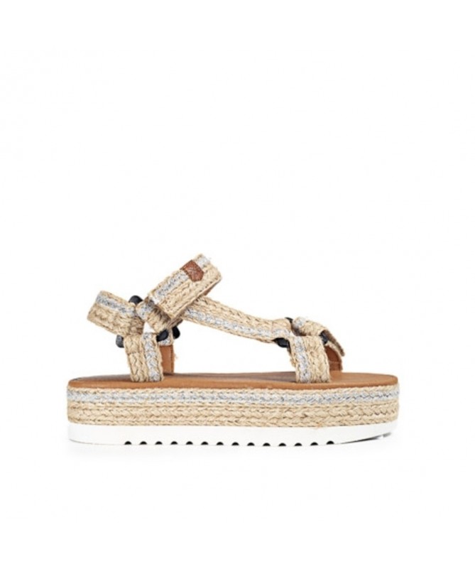 POPA REONA SAREAL PLATA YUTE MENORQUINAS-2024.