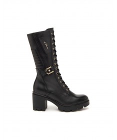 NEROGIARDINI BOTA I411903D 100 GUANTO NERO.