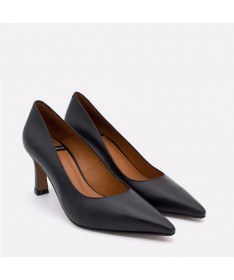 ANGEL ALARCON SALON 24546 HARIAH NAPA VOLGA NEGRO.