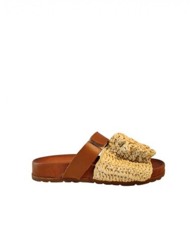 LINDSEY ZUECO 100251553 RAFIA DUBAI BEIGE.