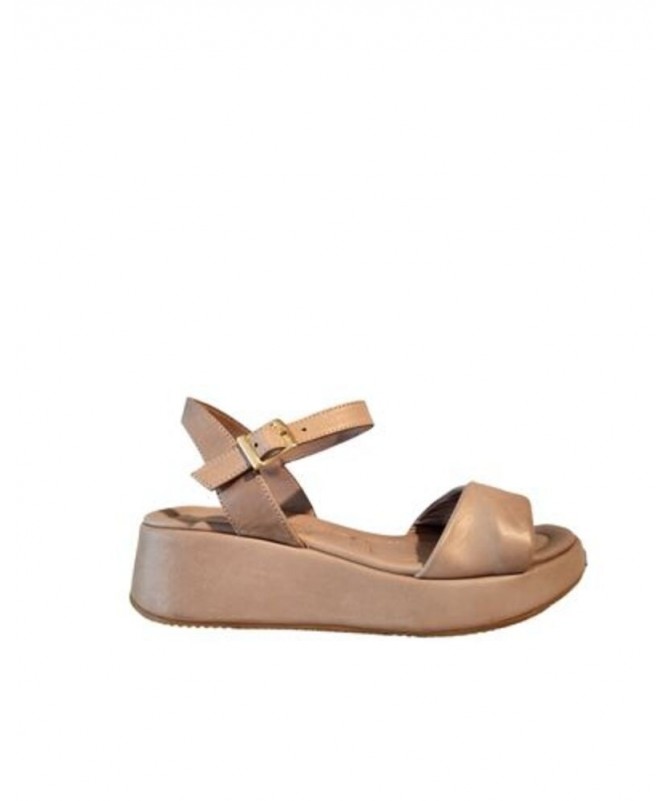 LINDSEY SANDALIA 100220315 DUBAI VISON.