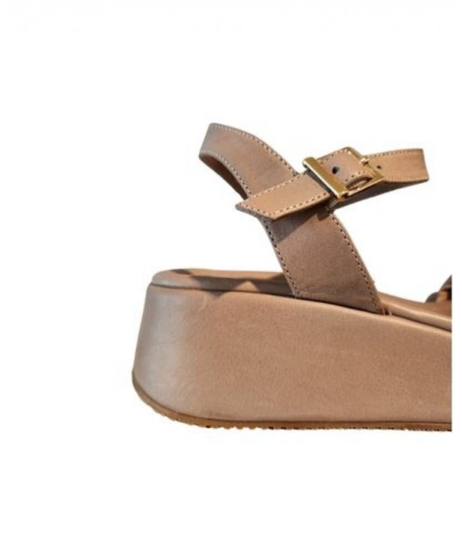 LINDSEY SANDALIA 100220315 DUBAI VISON.