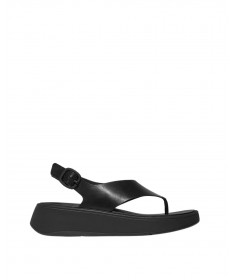 FITFLOP SANDALIA IY2-090 BLACK.