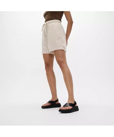 FITFLOP SANDALIA IY2-090 BLACK.